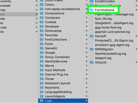Game files [Naruto Shippuden: Ultimate Ninja Storm 4] [Mods].